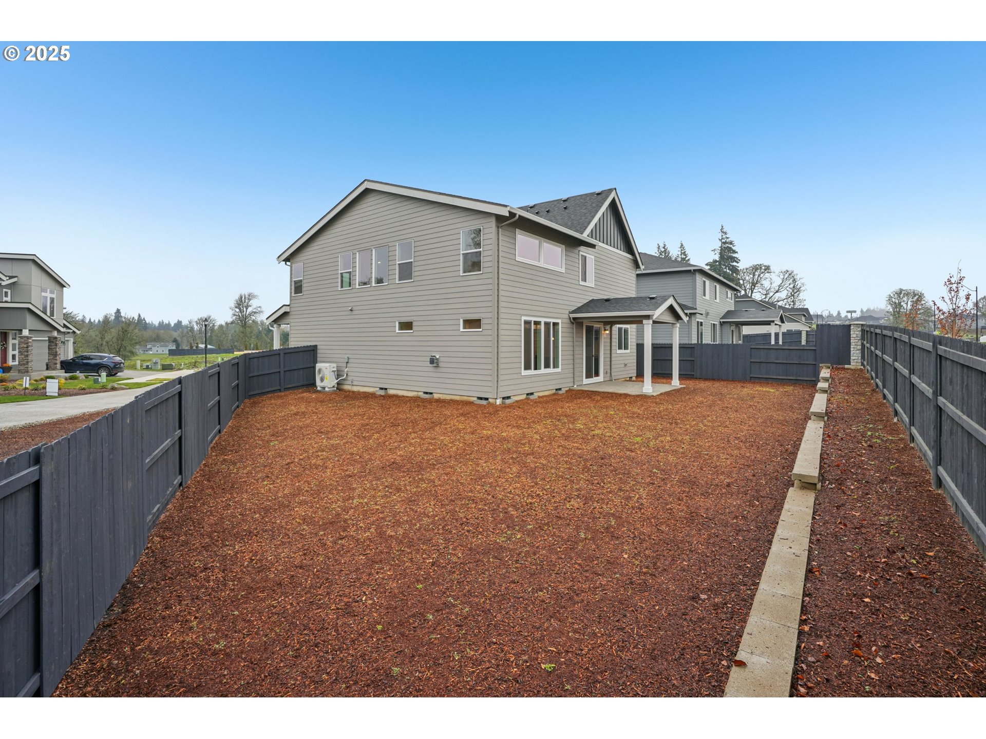 1386 North Kalani Loop, Unit LOT 58 Ridgefield, WA 98642 - Photo 34 of 41