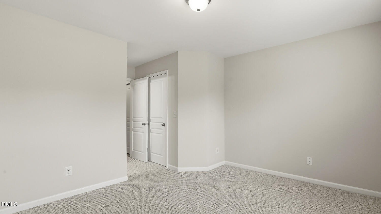 7612 Canvas Art Terrace Raleigh, NC 27617 - Photo 27 of 46 021