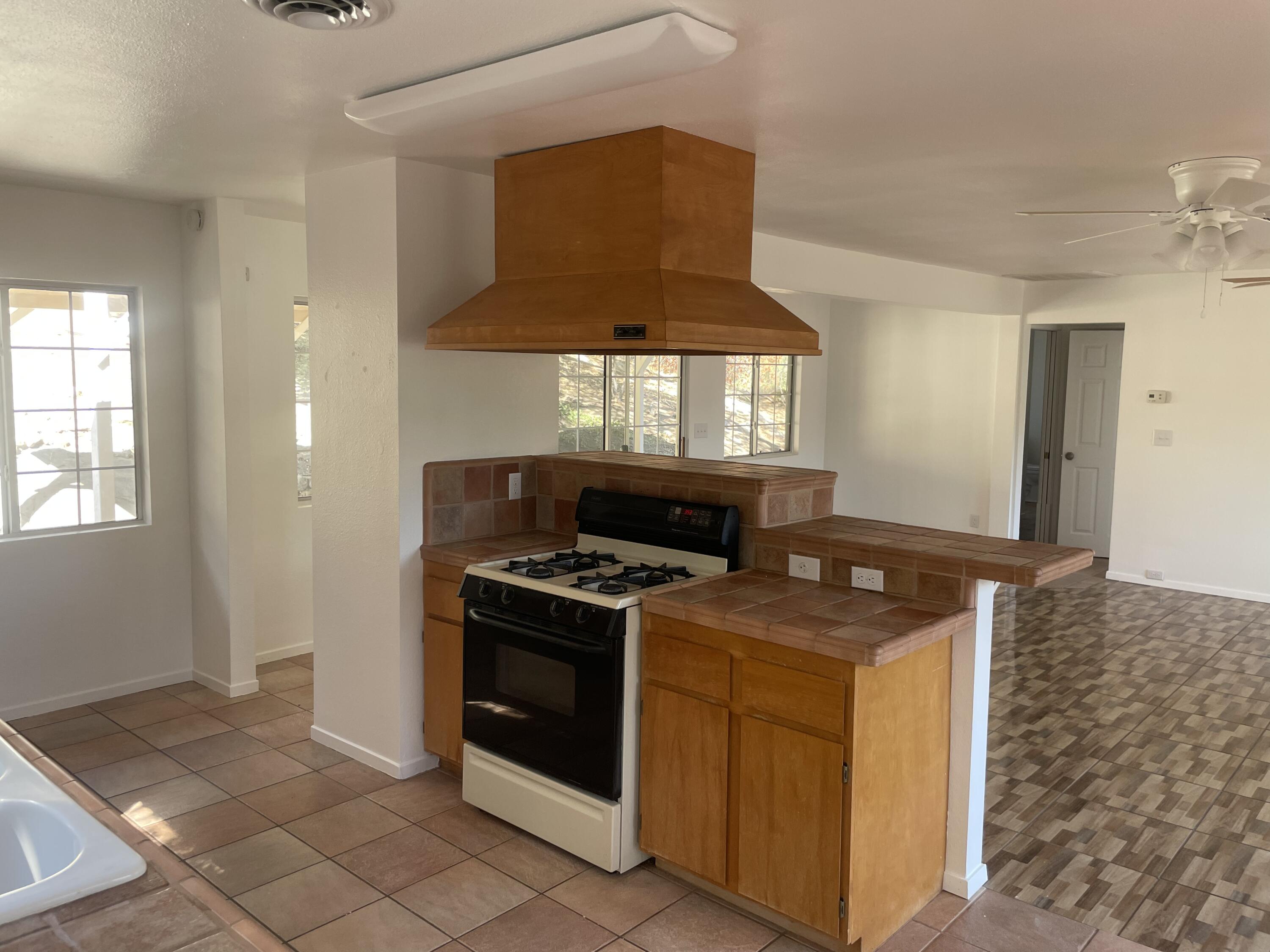 43352 Alta Acres Drive Three Rivers, CA 93271 - Photo 21 of 34 2A1572F1-9060-4A66-858C-174CA361AC9B