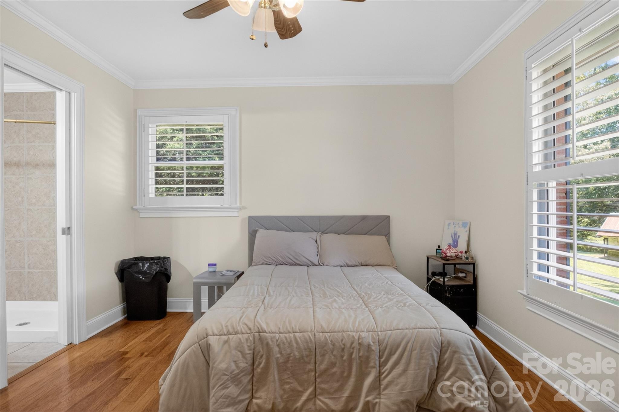 8234 Dennis Road Charlotte, NC 28227 - Photo 27 of 41
