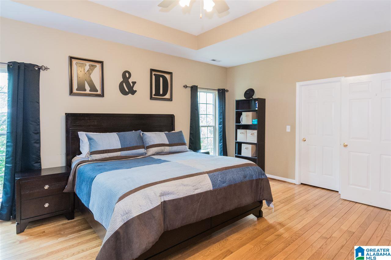 5694 Jan Way Birmingham, AL 35215 - Photo 15 of 28