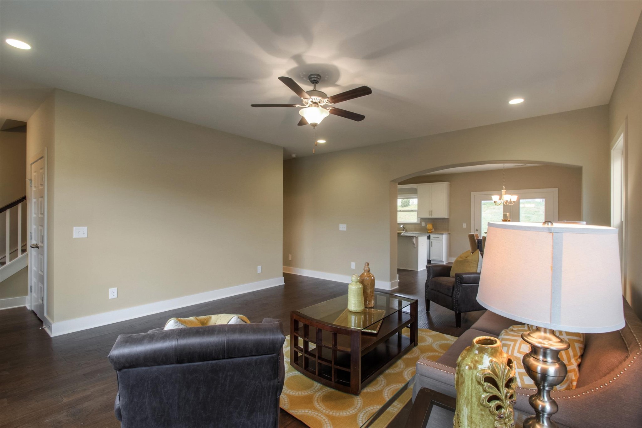 1605 Summit Ridge, Unit 659 Lebanon, TN 37090 - Photo 3 of 9 Gallery Image 3