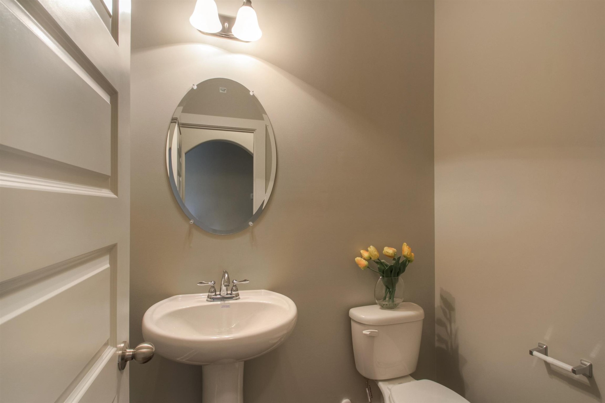 1605 Summit Ridge, Unit 659 Lebanon, TN 37090 - Photo 6 of 9 Gallery Image 6