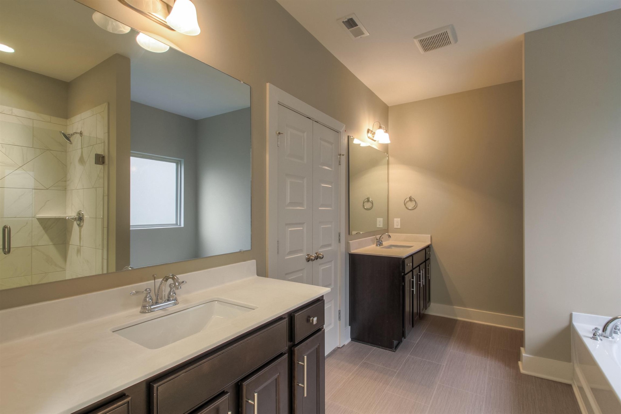 1605 Summit Ridge, Unit 659 Lebanon, TN 37090 - Photo 9 of 9 Gallery Image 9