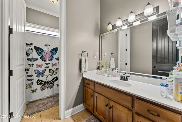 $550,000 | 591 Shadow View Drive, Hernando, MS 38632