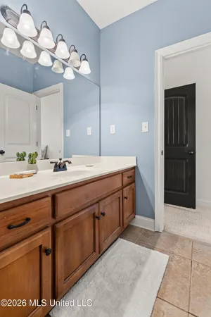 $550,000 | 591 Shadow View Drive, Hernando, MS 38632