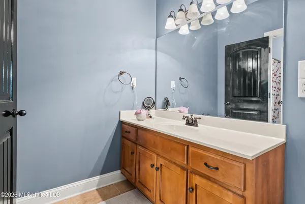 $550,000 | 591 Shadow View Drive, Hernando, MS 38632