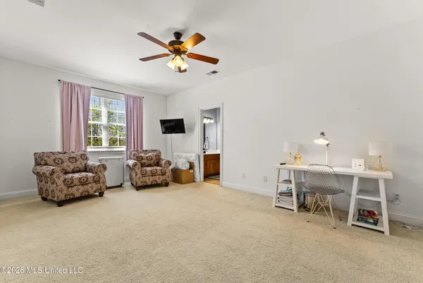 $550,000 | 591 Shadow View Drive, Hernando, MS 38632