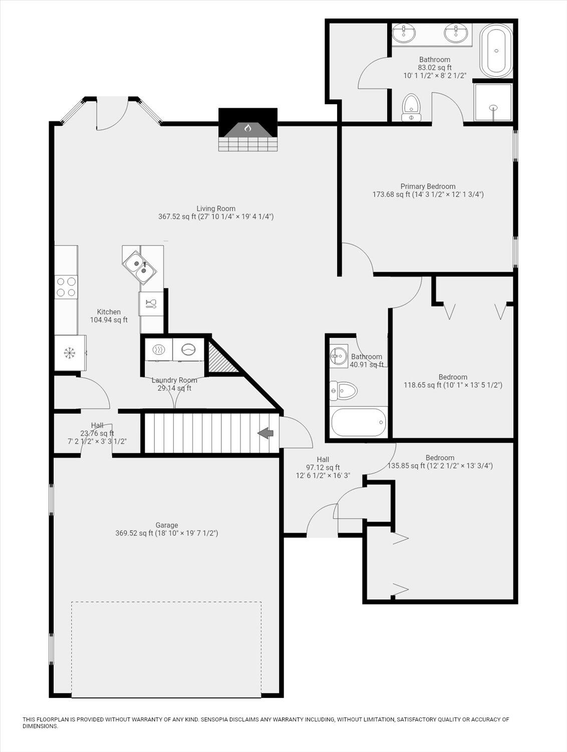 01-3598 Grandin-43