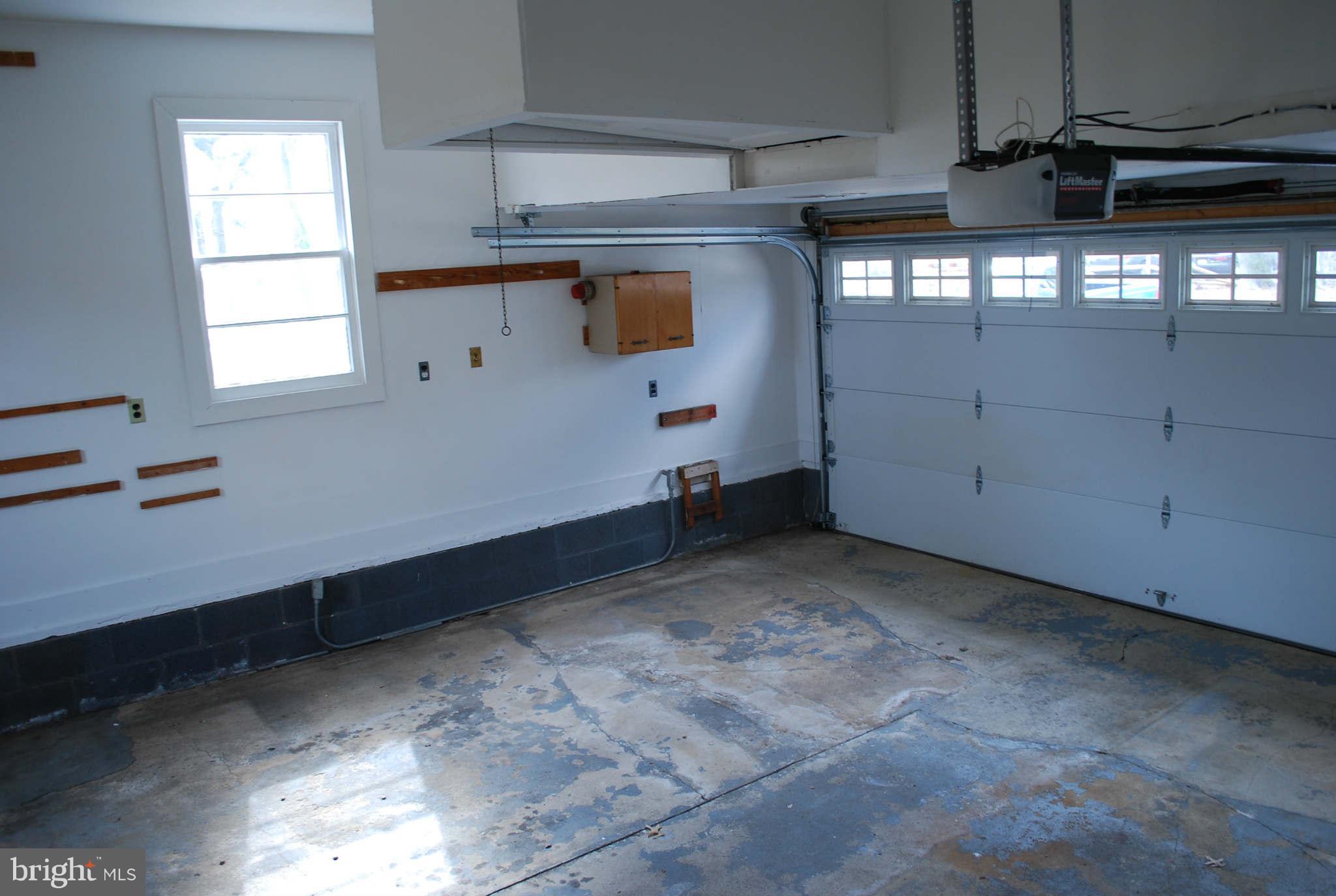 6031 Rosedale Drive King George, VA 22485 - Photo 15 of 18 Interior (General)