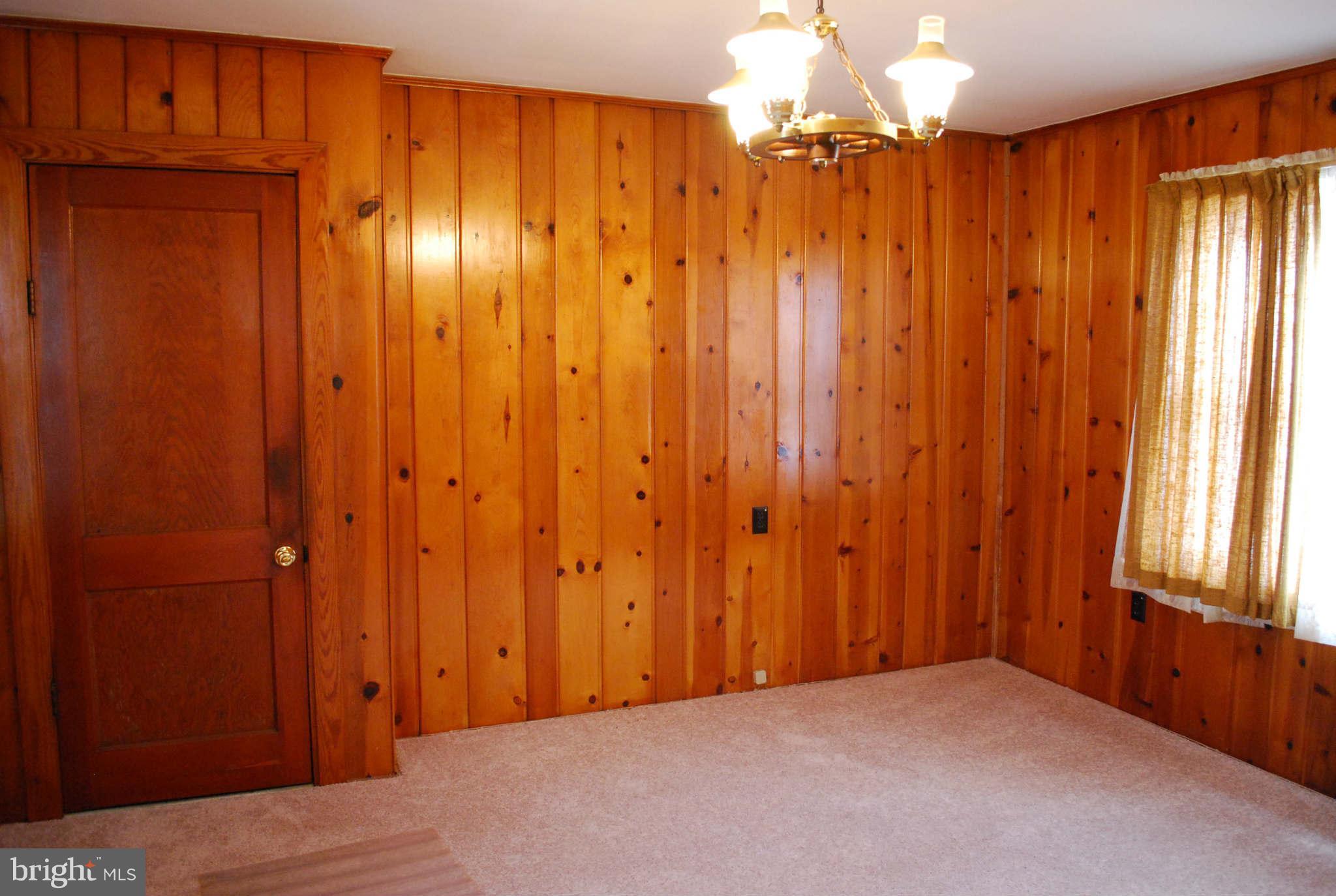 6031 Rosedale Drive King George, VA 22485 - Photo 5 of 18 Bedroom