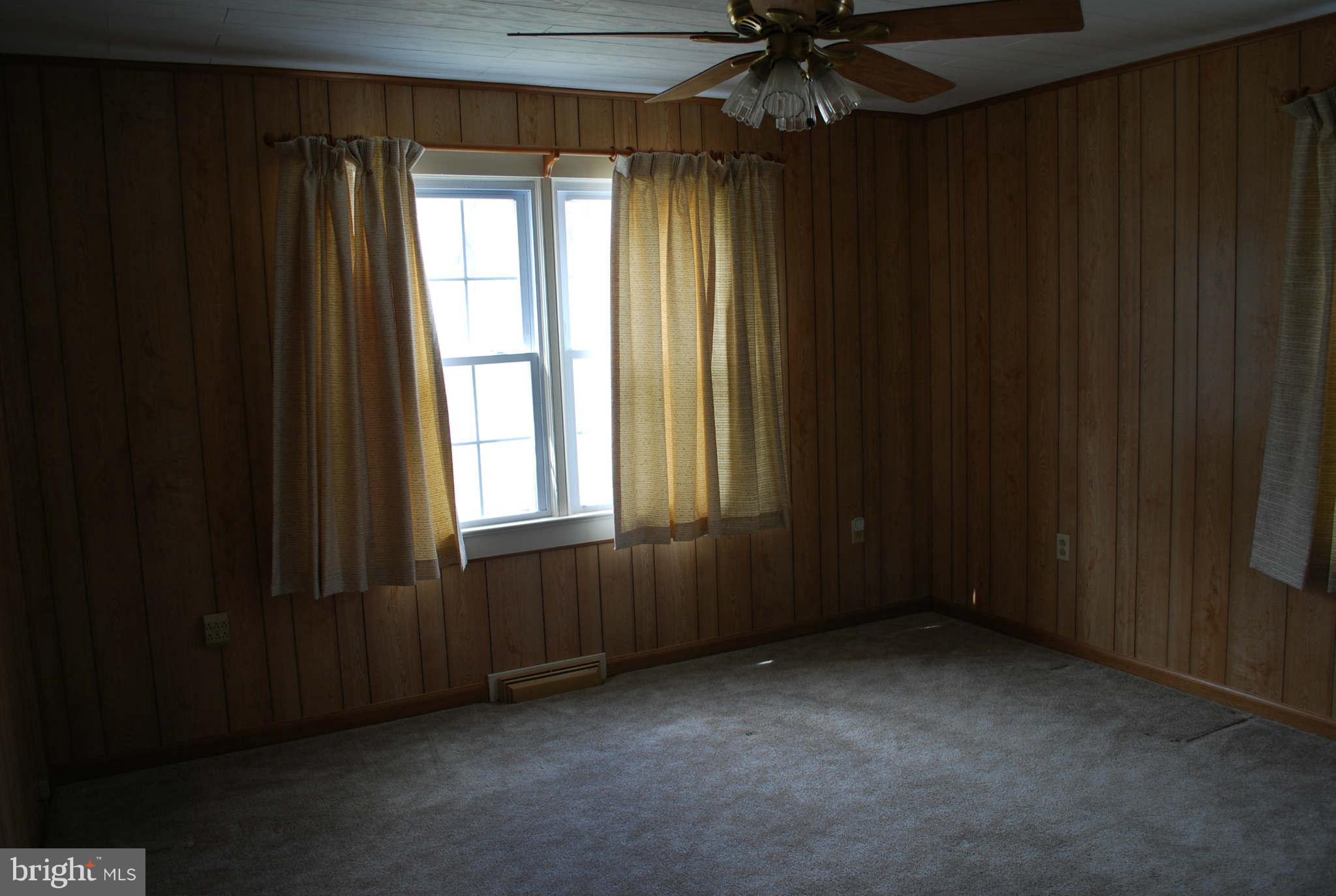6031 Rosedale Drive King George, VA 22485 - Photo 7 of 18 Bedroom