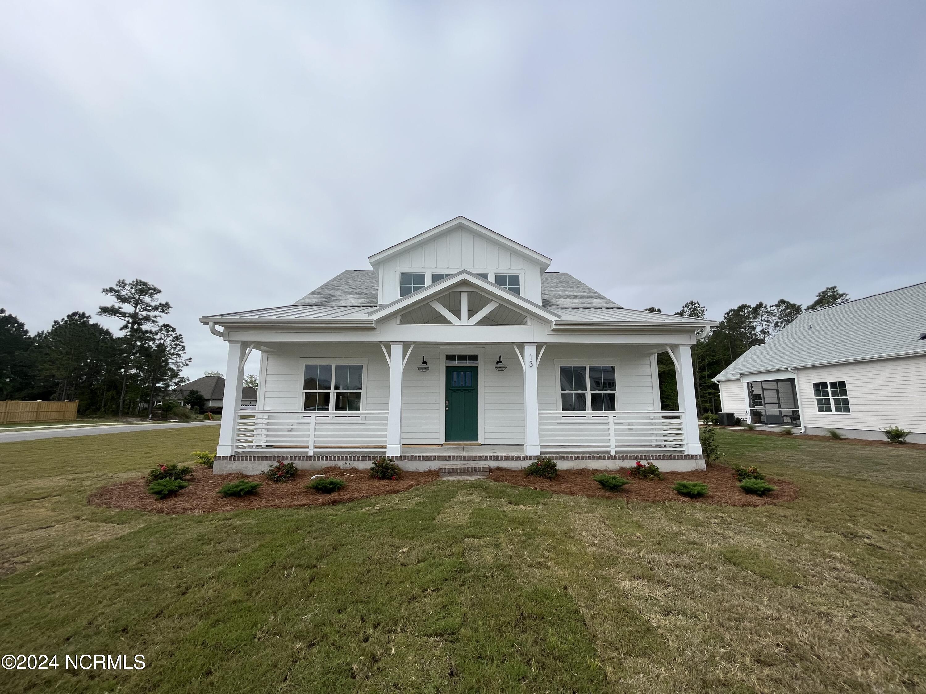 13 East Singing Ave  