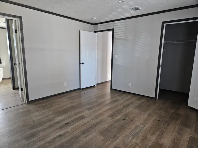 $1,550 | 16854 West Forrestal, Montgomery, TX 77316