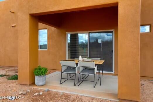 65 Avenida Pastor Rio Rico, AZ 85648 - Photo 21 of 23