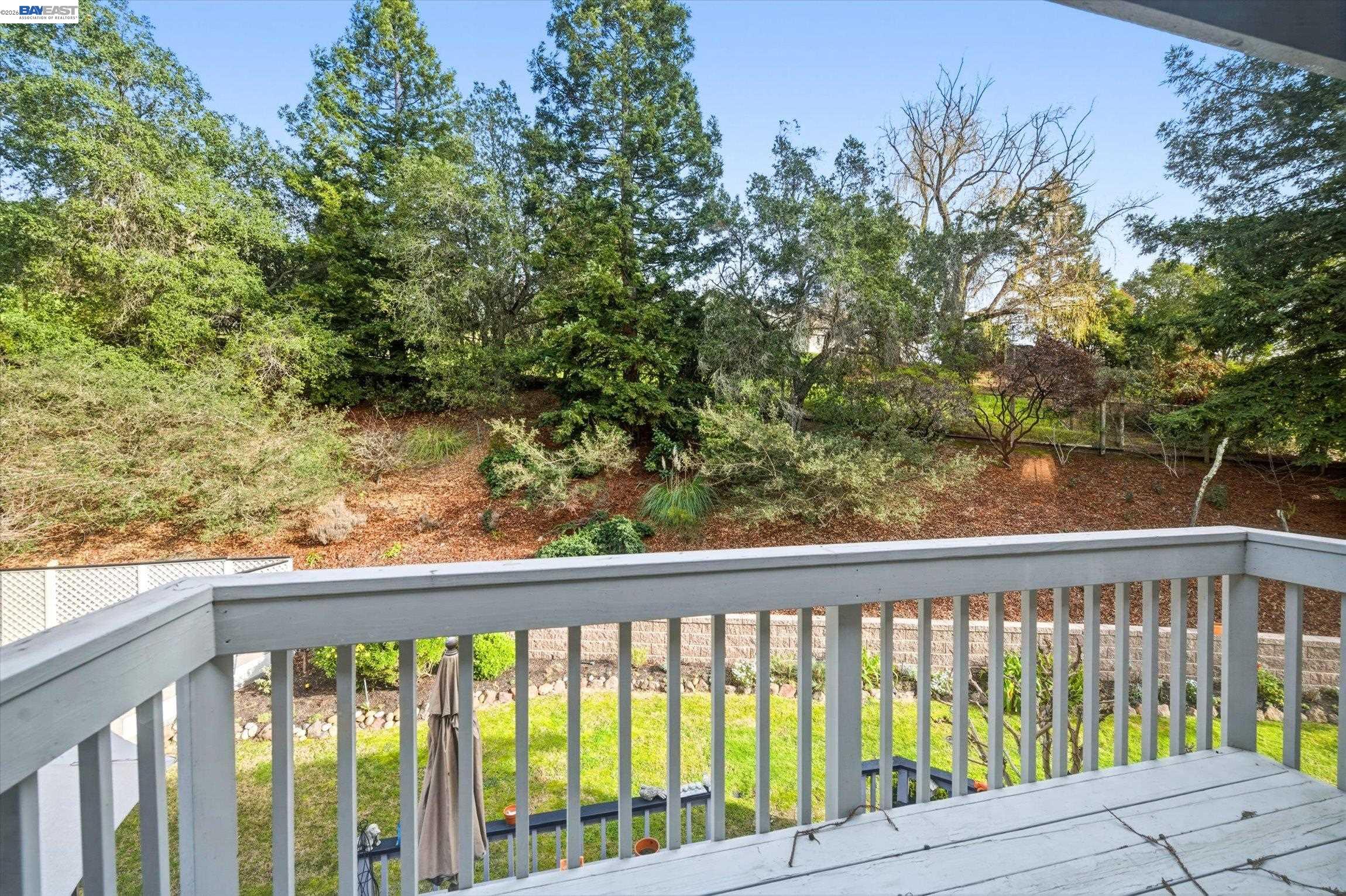 28 Harrington Road Moraga, CA 94556 - Photo 47 of 49