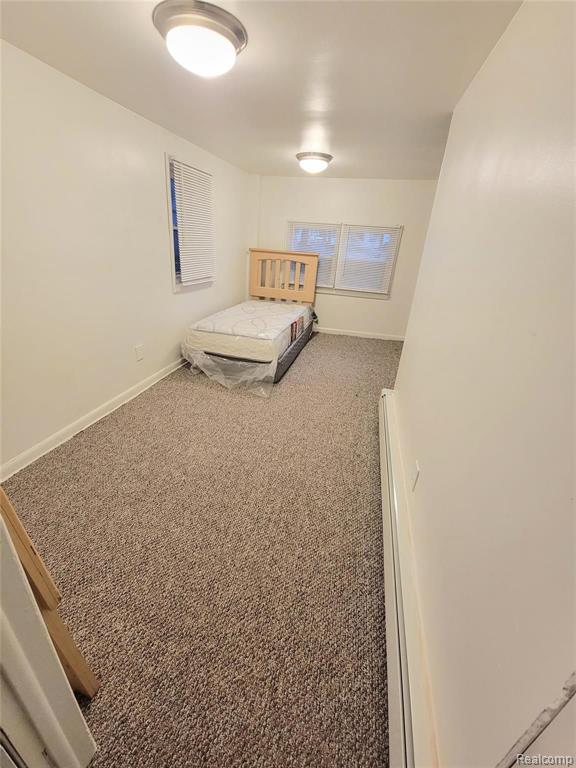 2111 Rome Avenue Warren, MI 48091 - Photo 17 of 23