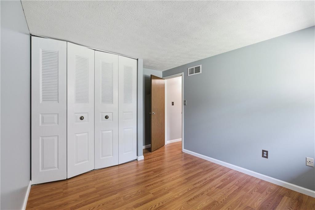 3135 Laurel Ridge Circle Bridgeville, PA 15017 - Photo 21 of 28 Gallery Image 21