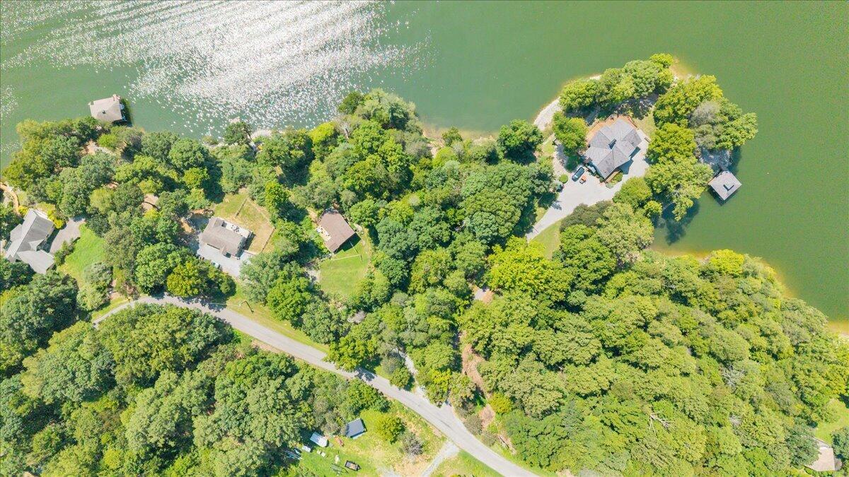 6325 Horseshoe Bend Road Goodview, VA 24095 - Photo 8 of 9 15-DJI_20260810154222_0040_D