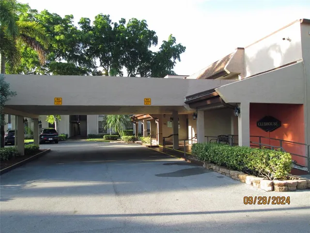 a room with furniture and air hockey table