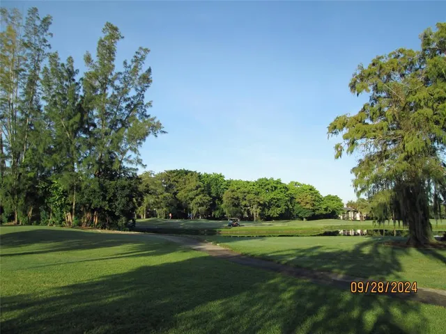 $145,000 | 6351 North University Drive, Unit 224, Tamarac, FL 33321