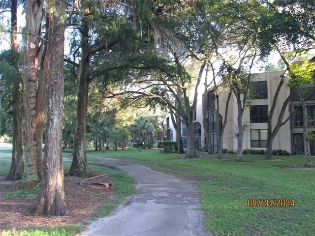 $145,000 | 6351 North University Drive, Unit 224, Tamarac, FL 33321