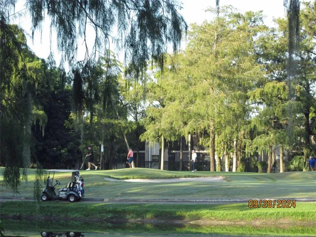 $145,000 | 6351 North University Drive, Unit 224, Tamarac, FL 33321