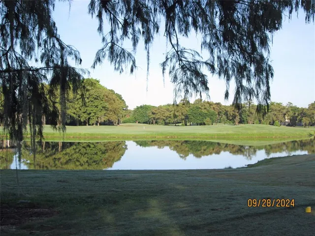 $145,000 | 6351 North University Drive, Unit 224, Tamarac, FL 33321