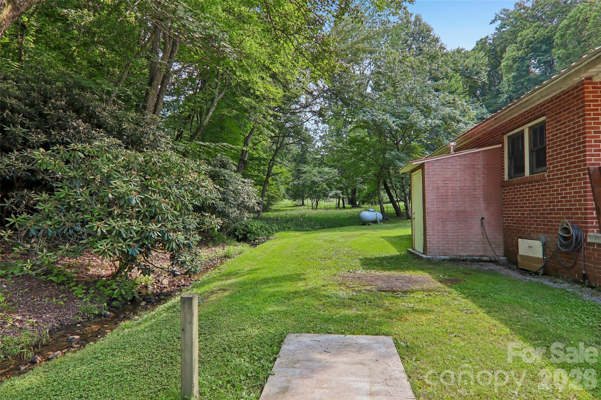 611 Reeves Cove Road Candler, NC 28715 - Photo 6 of 44