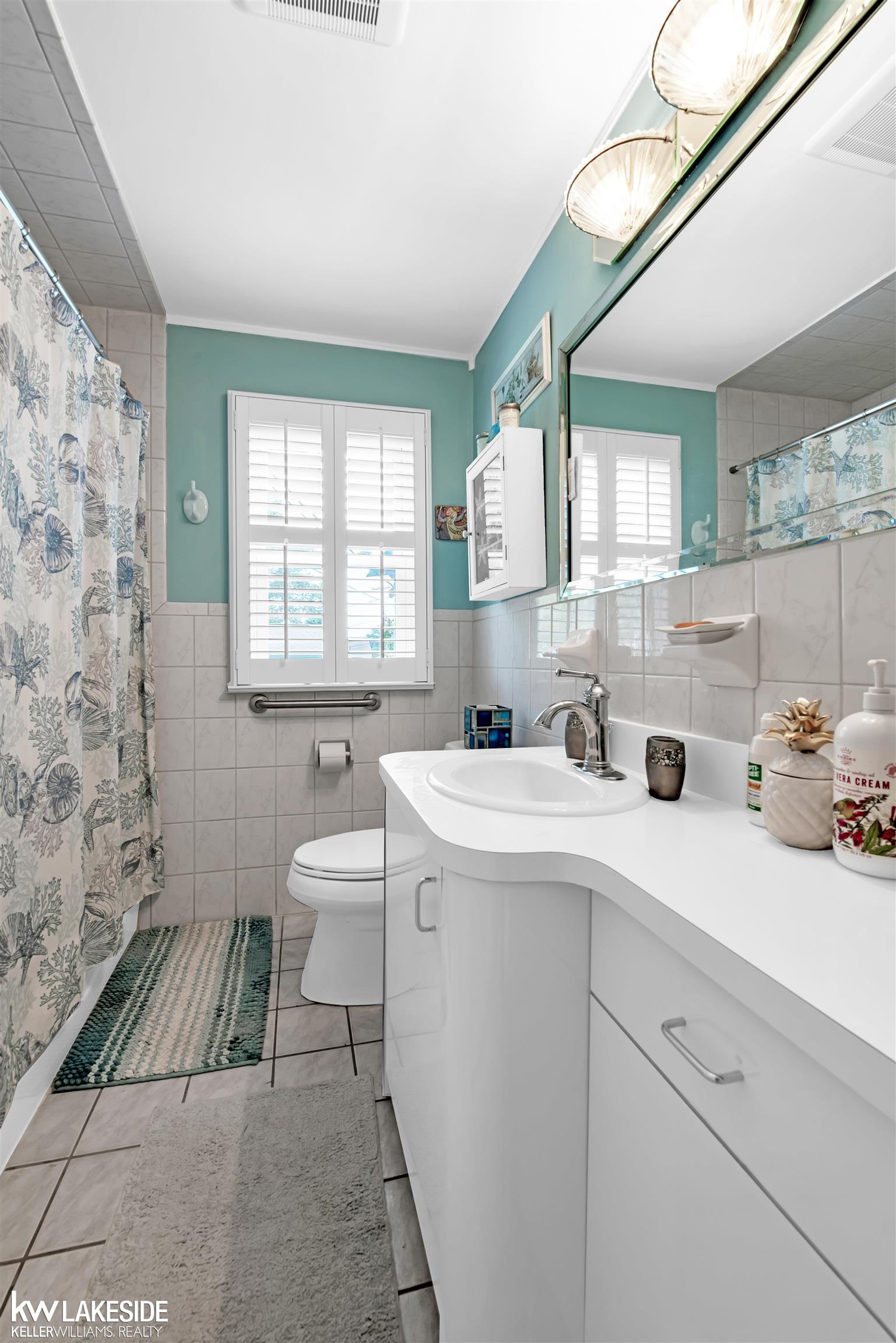 8412 Martin Road Warren, MI 48093 - Photo 27 of 37