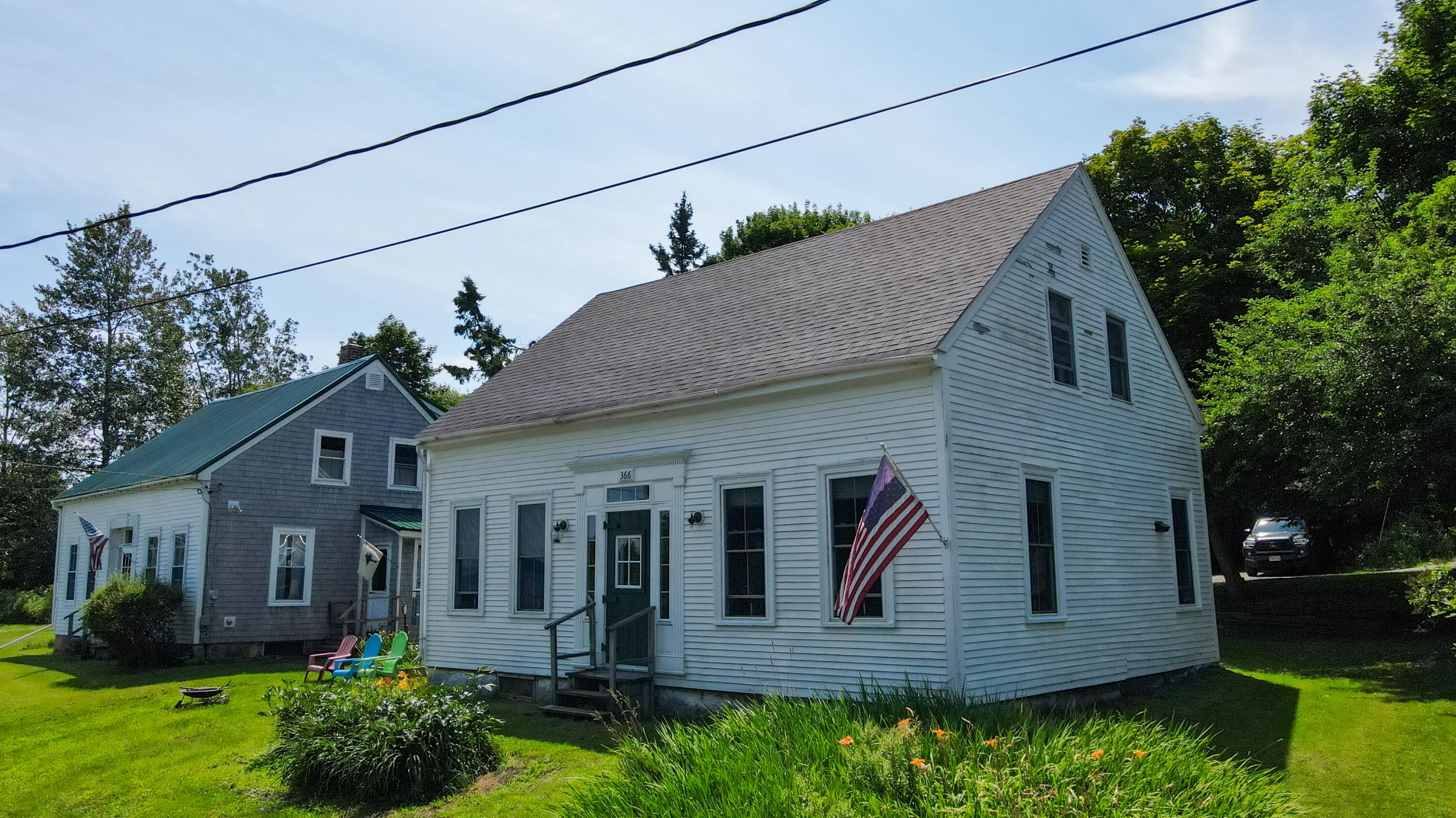 366 PORT RD DRONE-02
