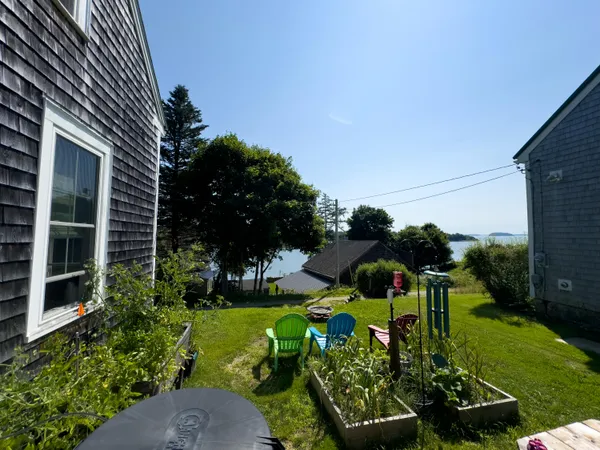 $239,000 | 366 Port Road, Machiasport, ME 04655