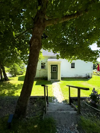 $239,000 | 366 Port Road, Machiasport, ME 04655