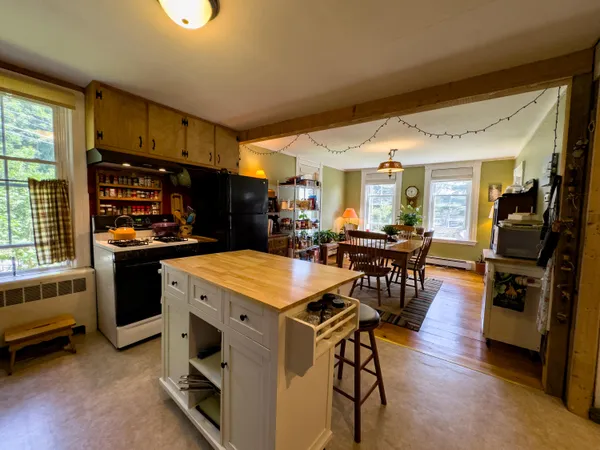$239,000 | 366 Port Road, Machiasport, ME 04655