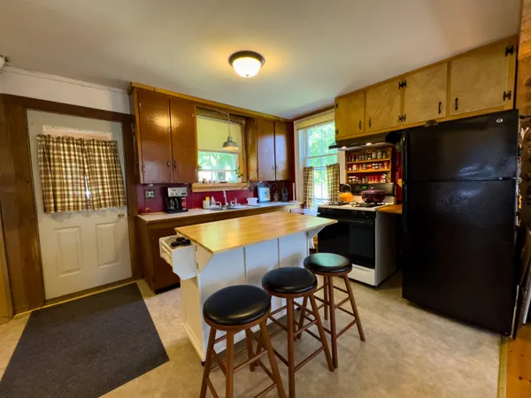 $239,000 | 366 Port Road, Machiasport, ME 04655