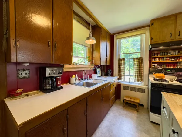 $239,000 | 366 Port Road, Machiasport, ME 04655