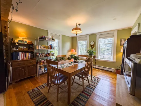 $239,000 | 366 Port Road, Machiasport, ME 04655