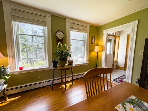 $239,000 | 366 Port Road, Machiasport, ME 04655
