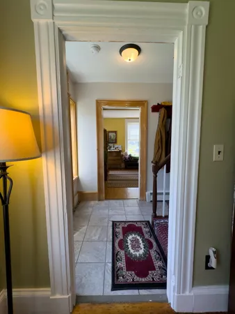 $239,000 | 366 Port Road, Machiasport, ME 04655