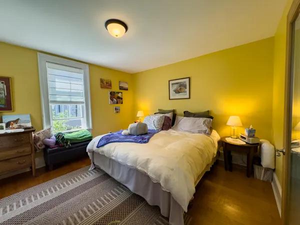 $239,000 | 366 Port Road, Machiasport, ME 04655