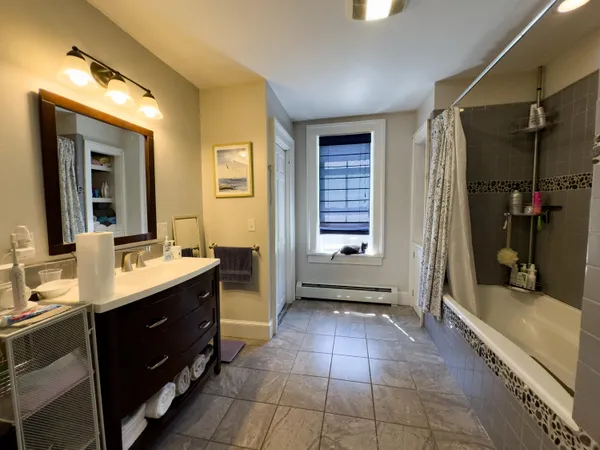 $239,000 | 366 Port Road, Machiasport, ME 04655