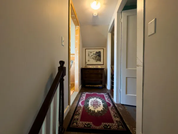 $239,000 | 366 Port Road, Machiasport, ME 04655