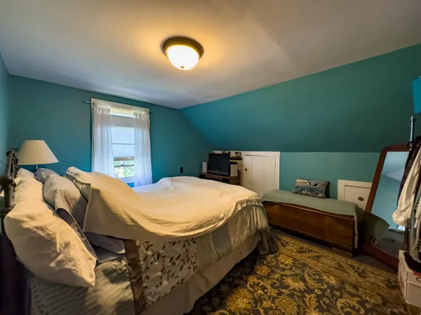 $239,000 | 366 Port Road, Machiasport, ME 04655