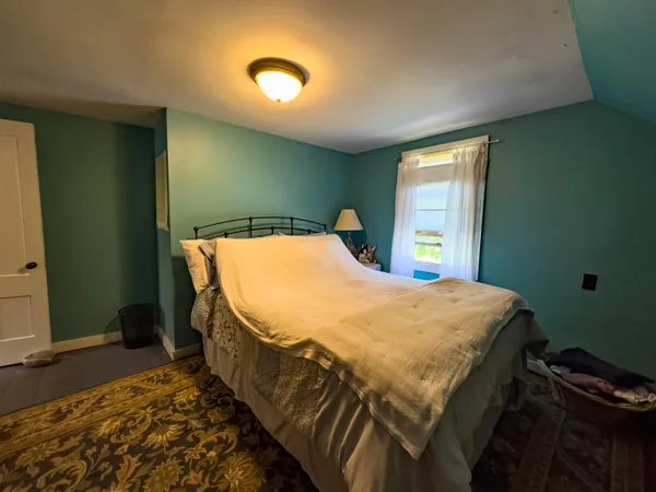 $239,000 | 366 Port Road, Machiasport, ME 04655