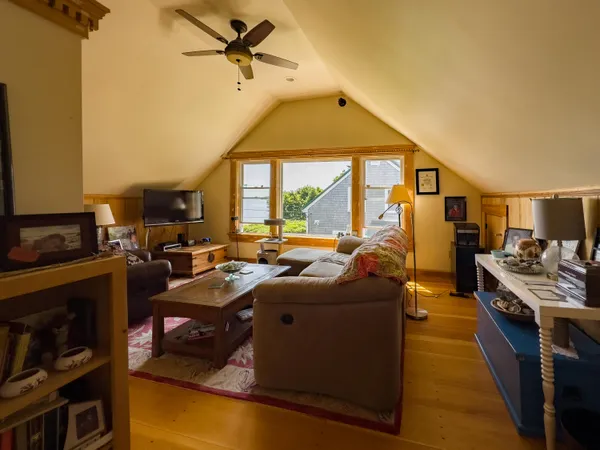 $239,000 | 366 Port Road, Machiasport, ME 04655