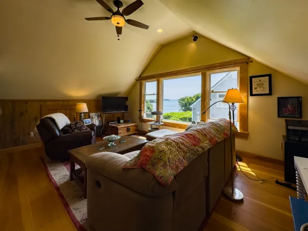 $239,000 | 366 Port Road, Machiasport, ME 04655