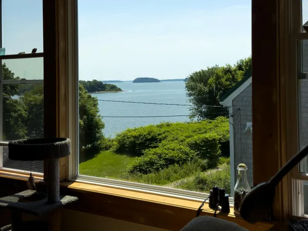 $239,000 | 366 Port Road, Machiasport, ME 04655