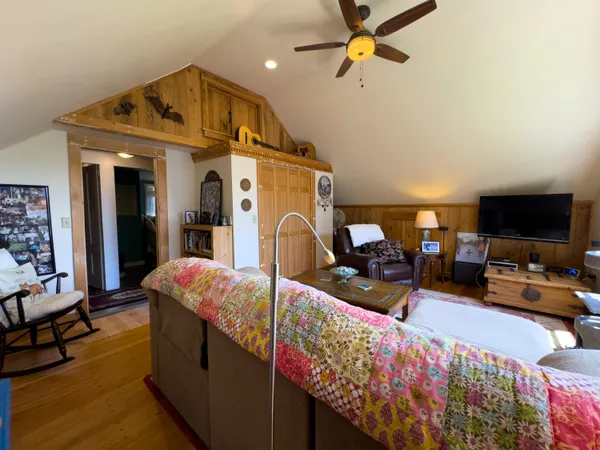 $239,000 | 366 Port Road, Machiasport, ME 04655