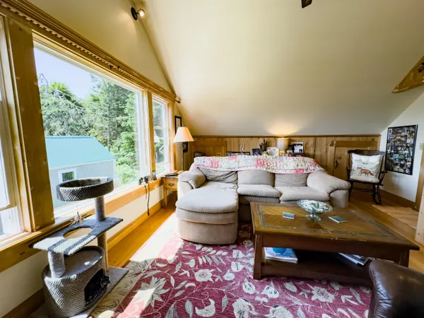 $239,000 | 366 Port Road, Machiasport, ME 04655