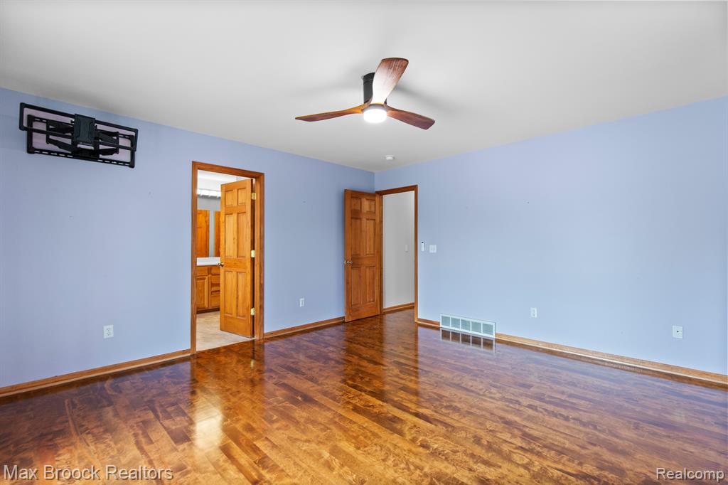 3565 Jones Road North Branch, MI 48461 - Photo 25 of 68 Gallery Image 25